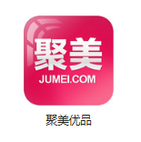 波莲镇机房电商托管